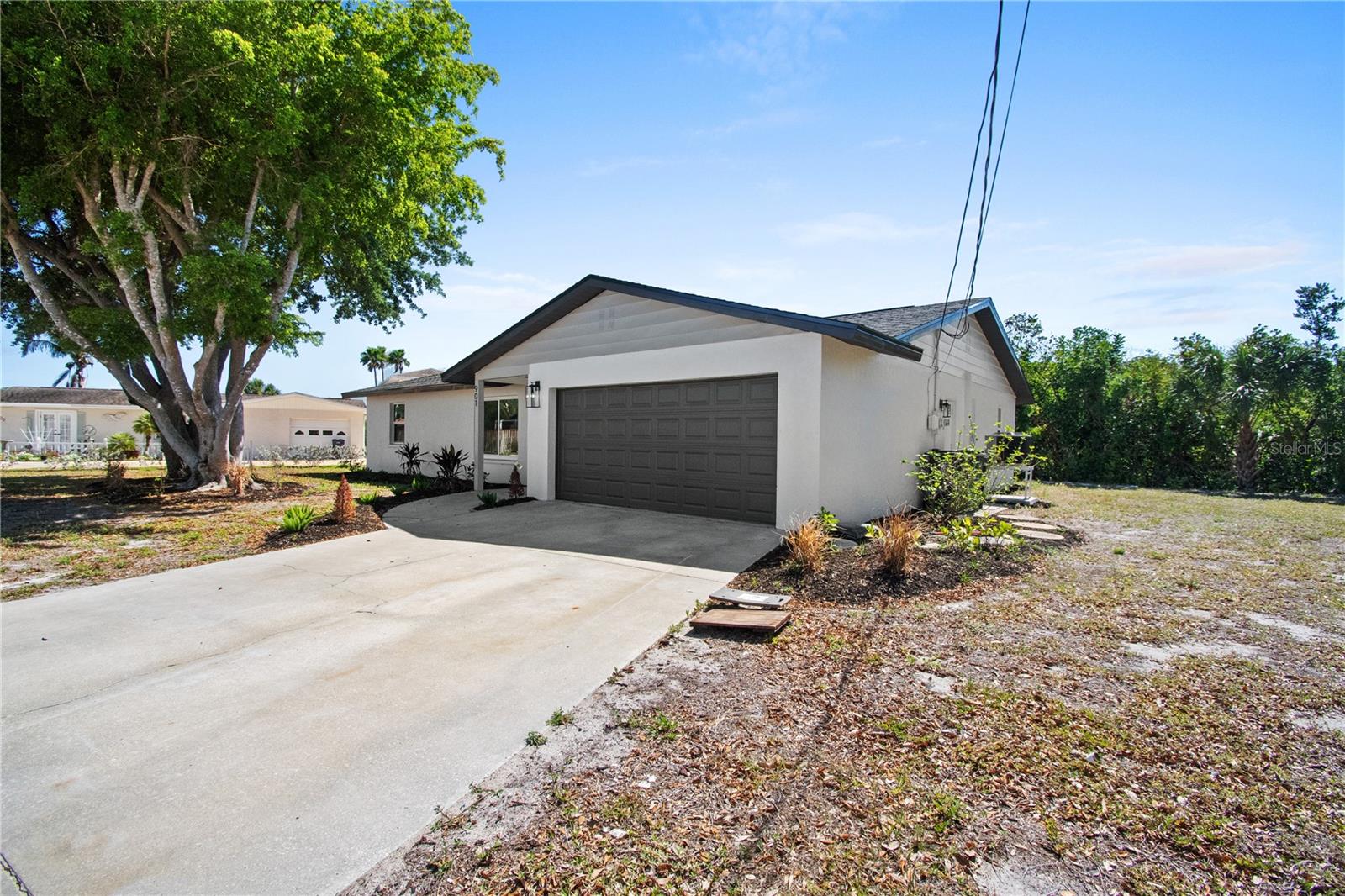 901 24TH AVE W, PALMETTO, FL — photo 8
