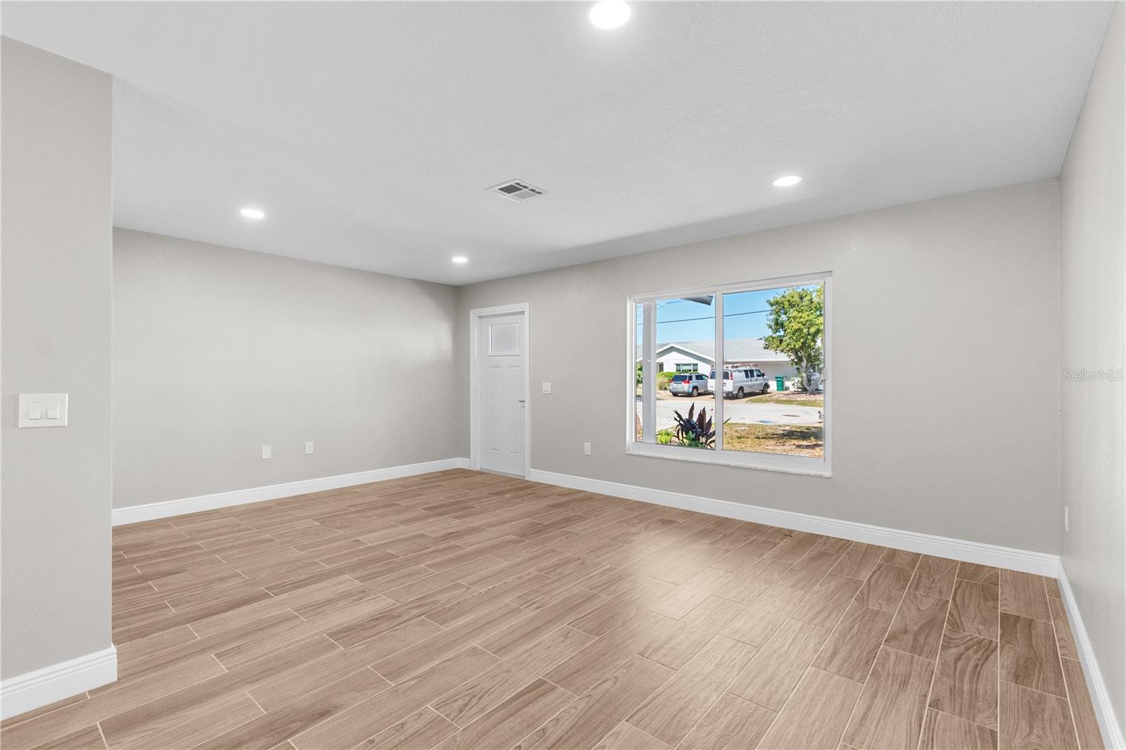 901 24TH AVE W, PALMETTO, FL — photo 9