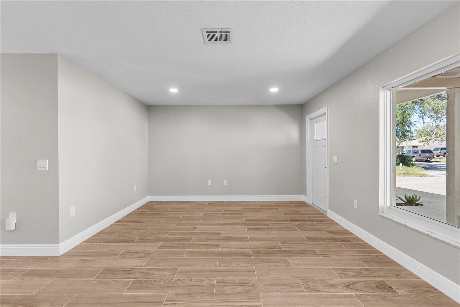 901 24TH AVE W, PALMETTO, FL — photo 10