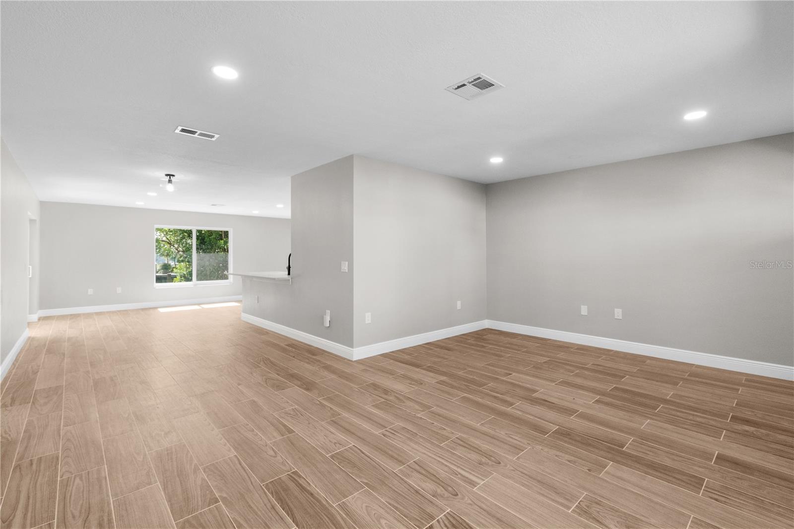 901 24TH AVE W, PALMETTO, FL — photo 11