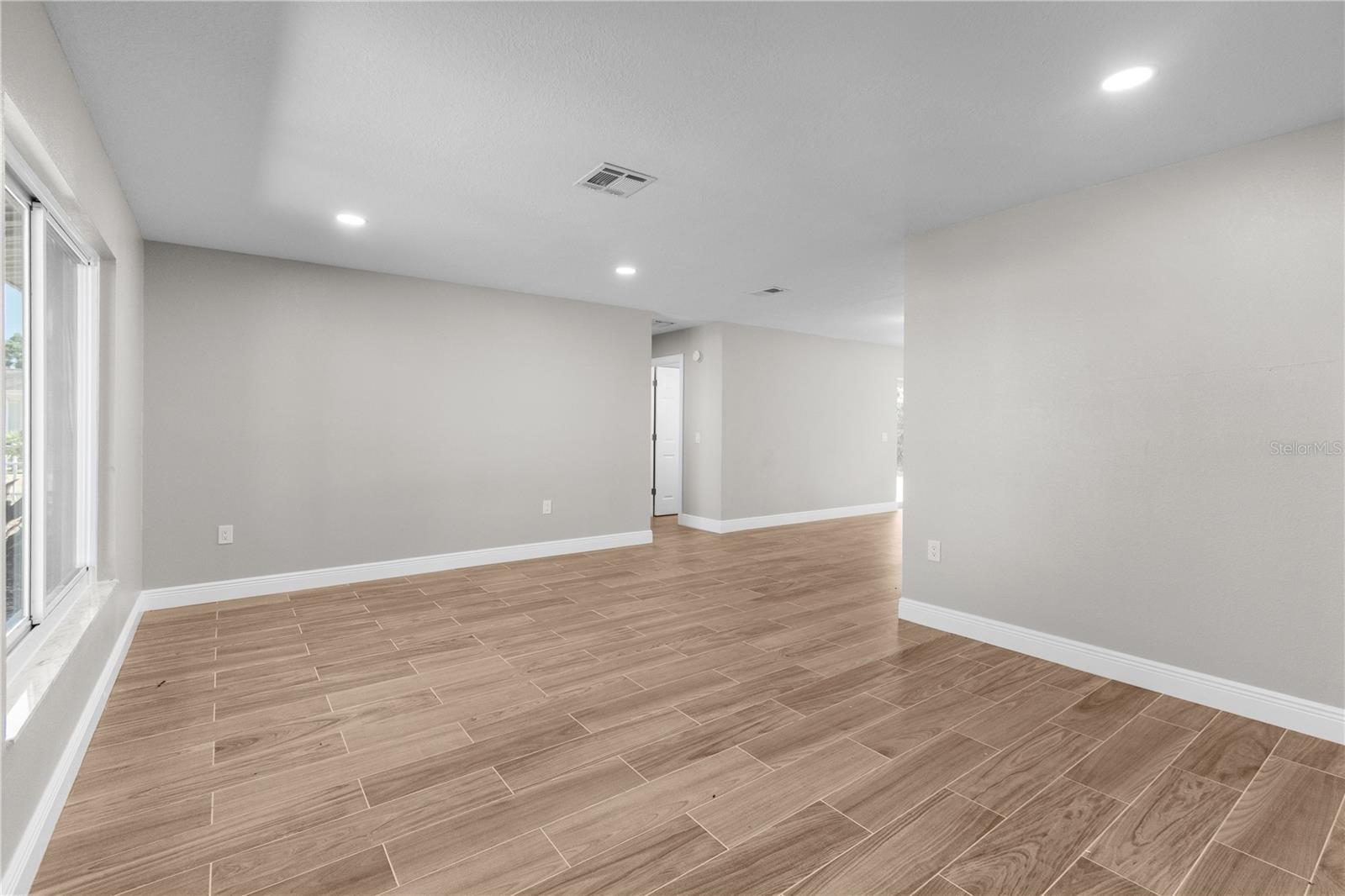 901 24TH AVE W, PALMETTO, FL — photo 12