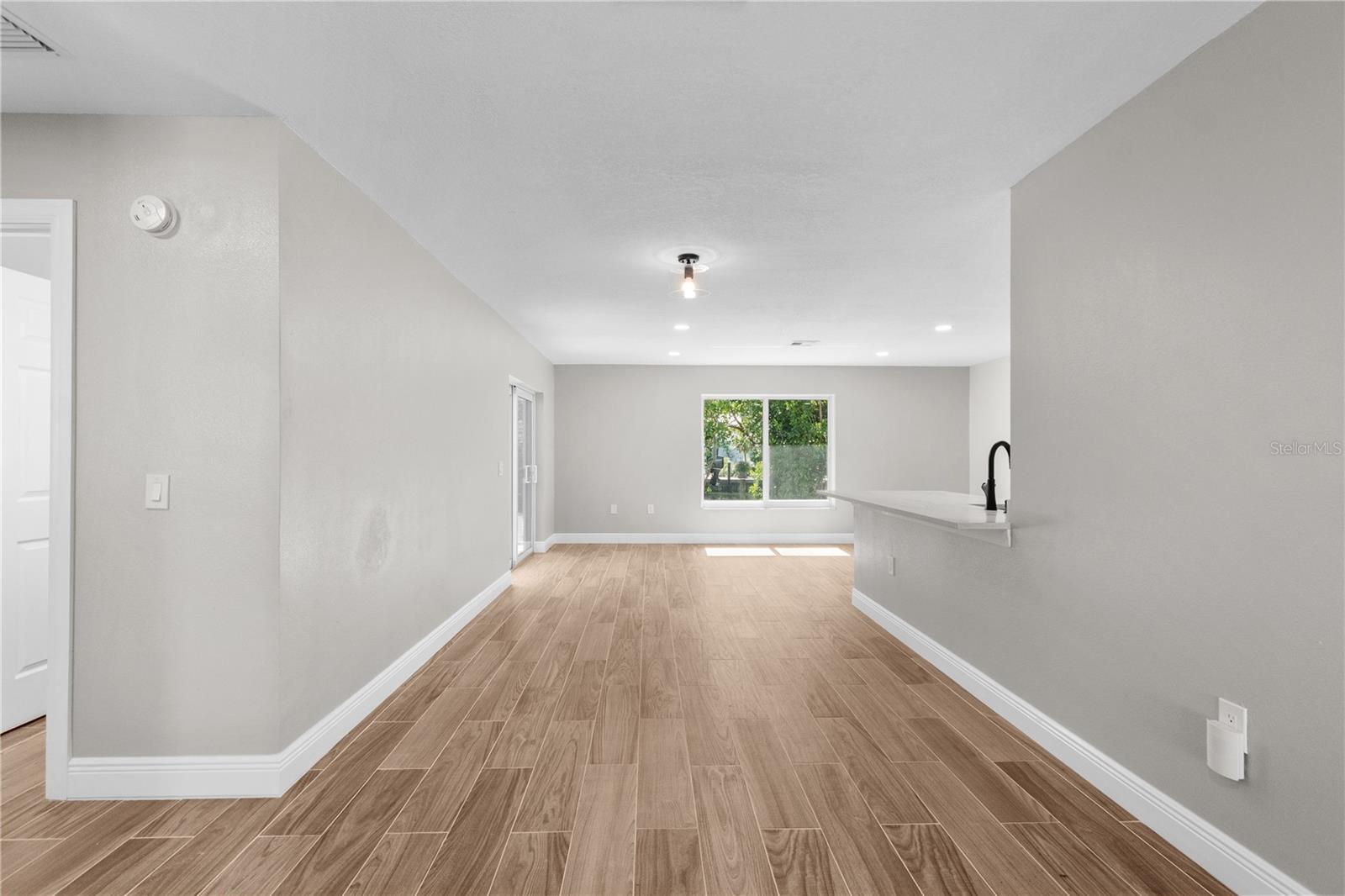 901 24TH AVE W, PALMETTO, FL — photo 13