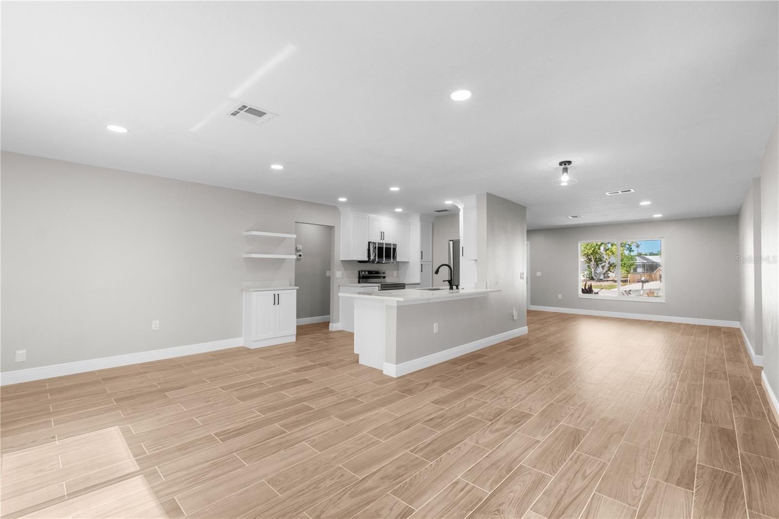901 24TH AVE W, PALMETTO, FL — photo 14
