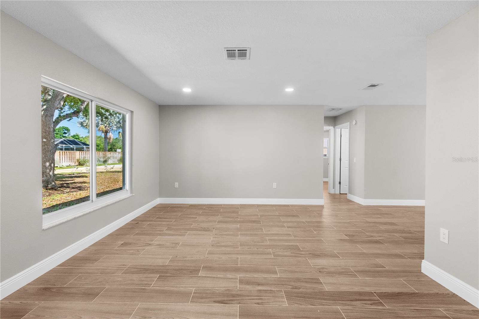 901 24TH AVE W, PALMETTO, FL — photo 15