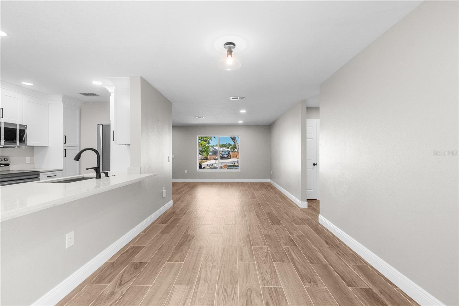 901 24TH AVE W, PALMETTO, FL — photo 16
