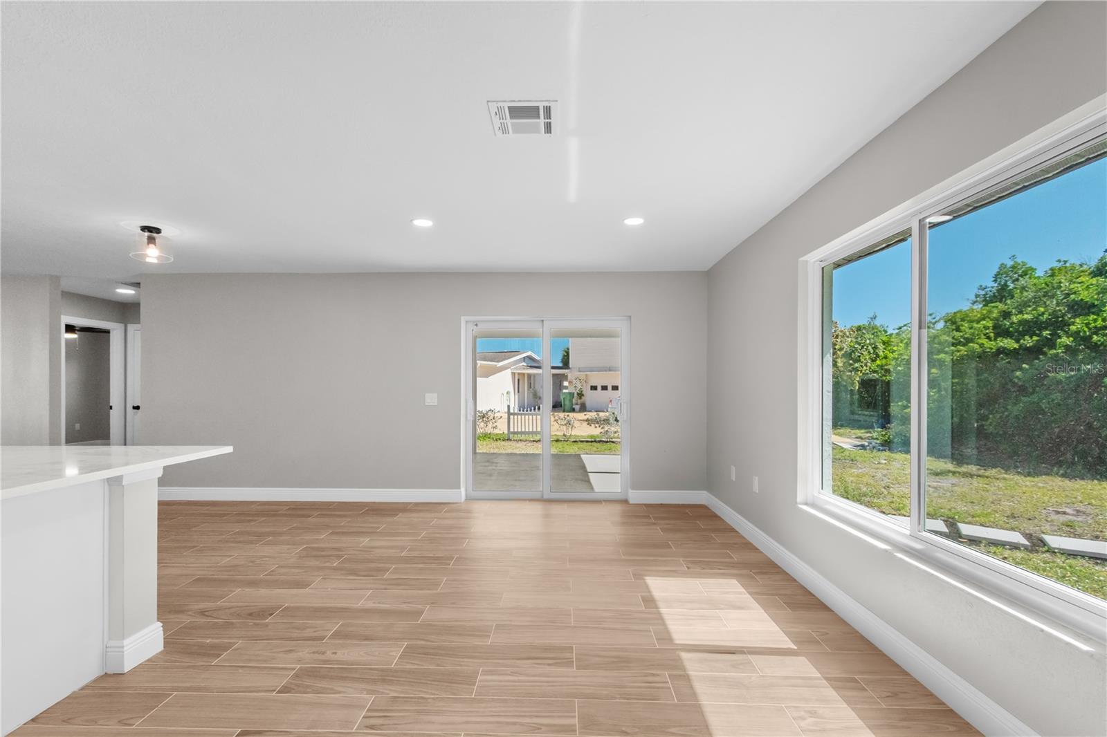 901 24TH AVE W, PALMETTO, FL — photo 17