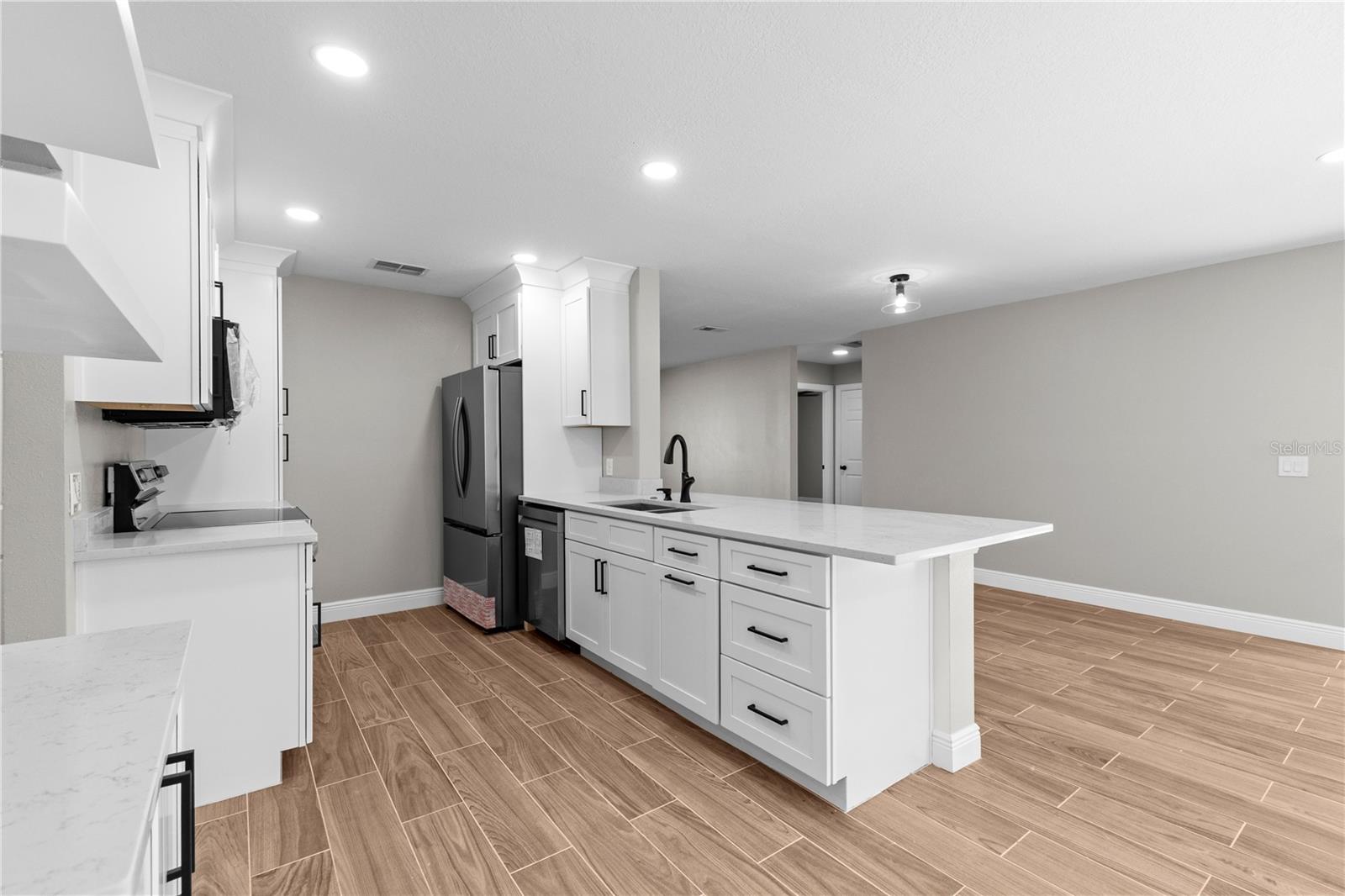 901 24TH AVE W, PALMETTO, FL — photo 18