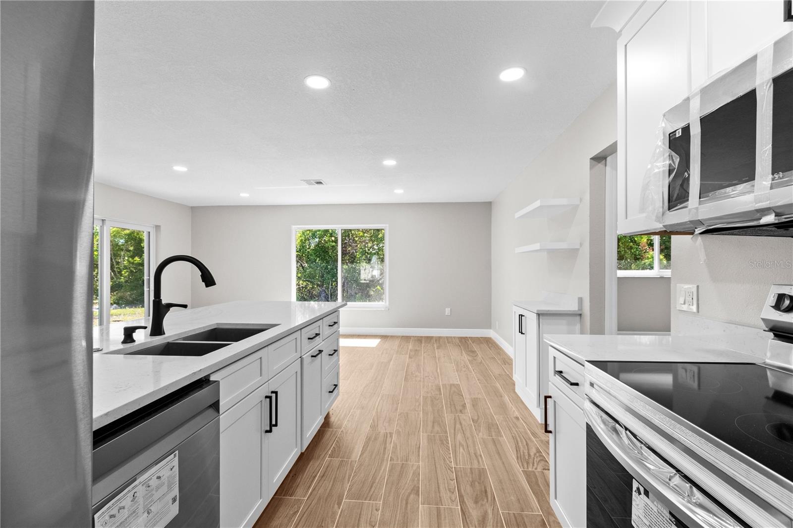 901 24TH AVE W, PALMETTO, FL — photo 19