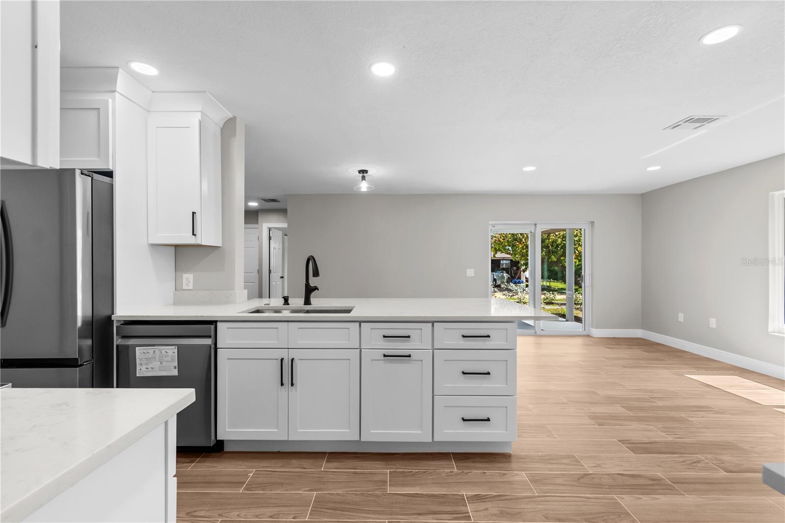 901 24TH AVE W, PALMETTO, FL — photo 20