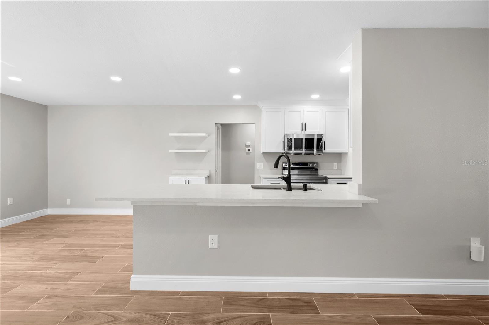 901 24TH AVE W, PALMETTO, FL — photo 22
