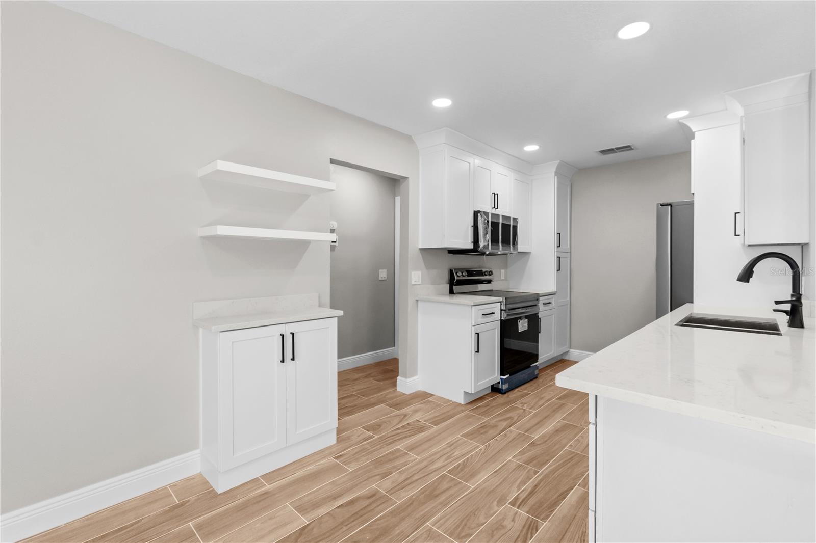 901 24TH AVE W, PALMETTO, FL — photo 23
