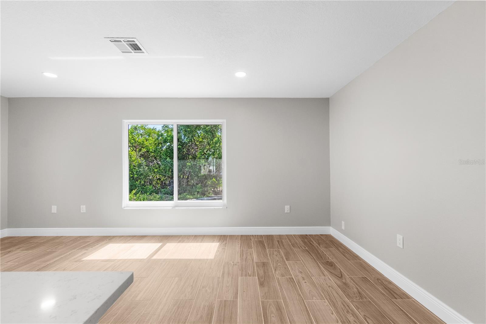 901 24TH AVE W, PALMETTO, FL — photo 25