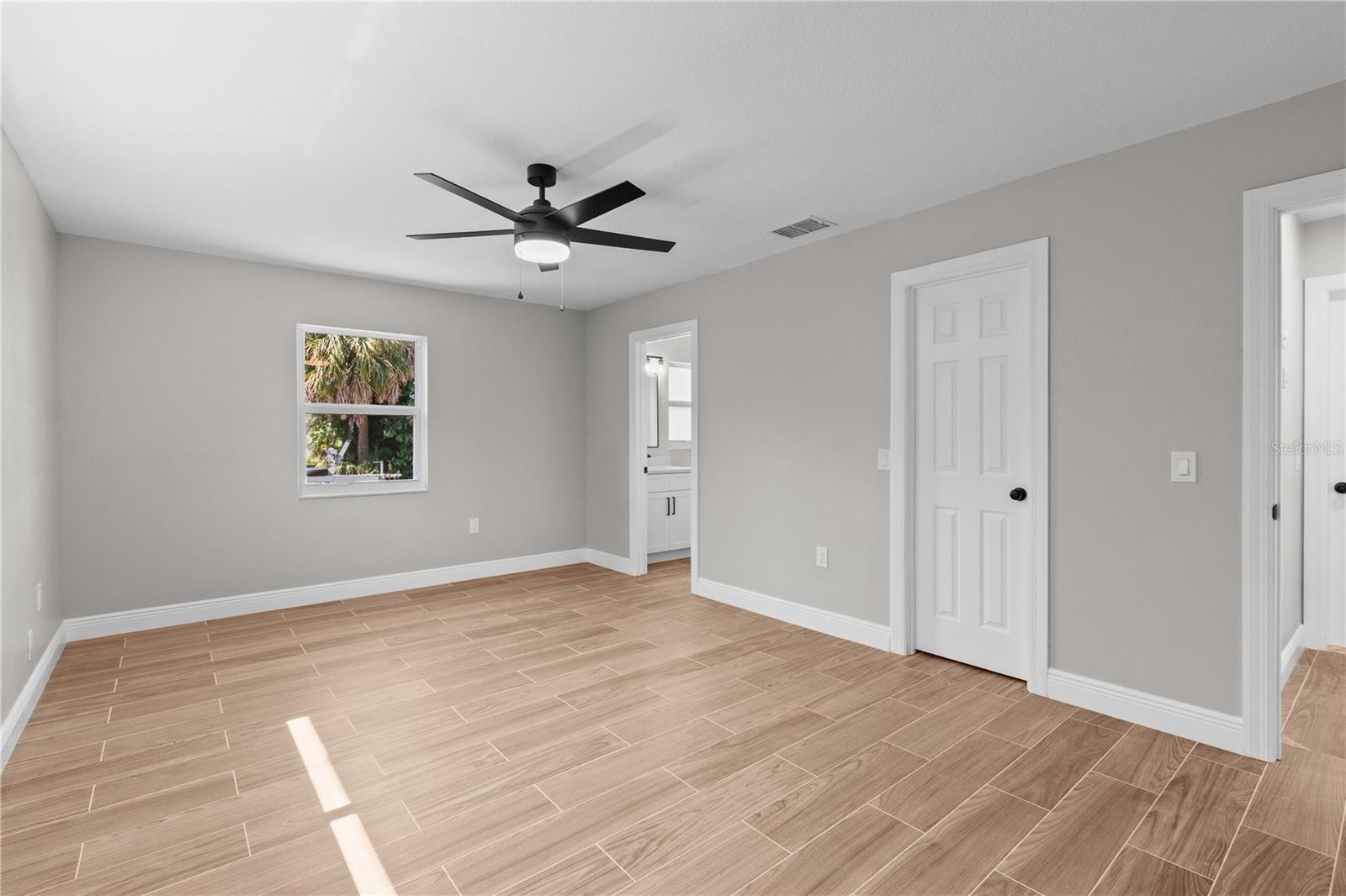 901 24TH AVE W, PALMETTO, FL — photo 26