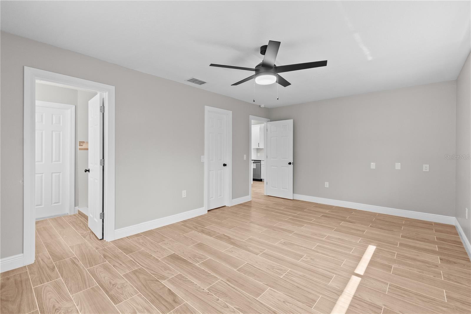 901 24TH AVE W, PALMETTO, FL — photo 27