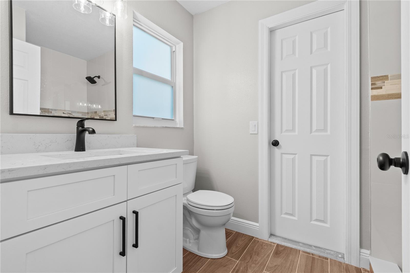 901 24TH AVE W, PALMETTO, FL — photo 28