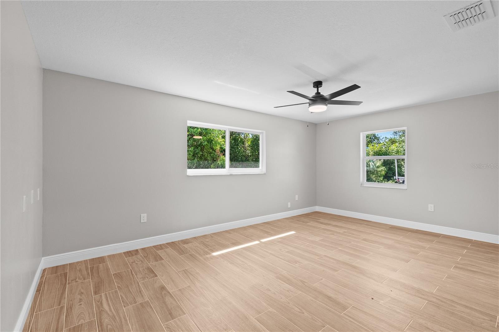 901 24TH AVE W, PALMETTO, FL — photo 30