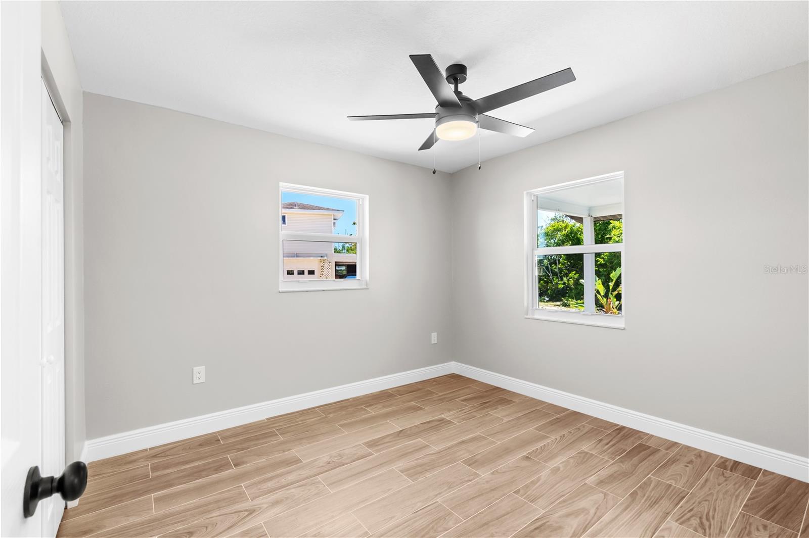 901 24TH AVE W, PALMETTO, FL — photo 31