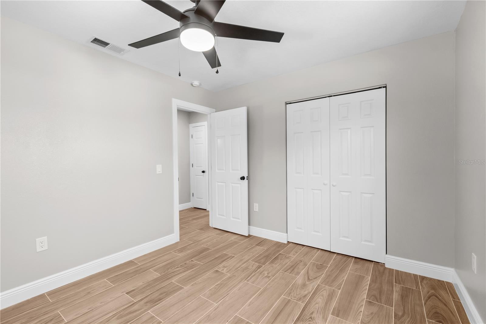 901 24TH AVE W, PALMETTO, FL — photo 32