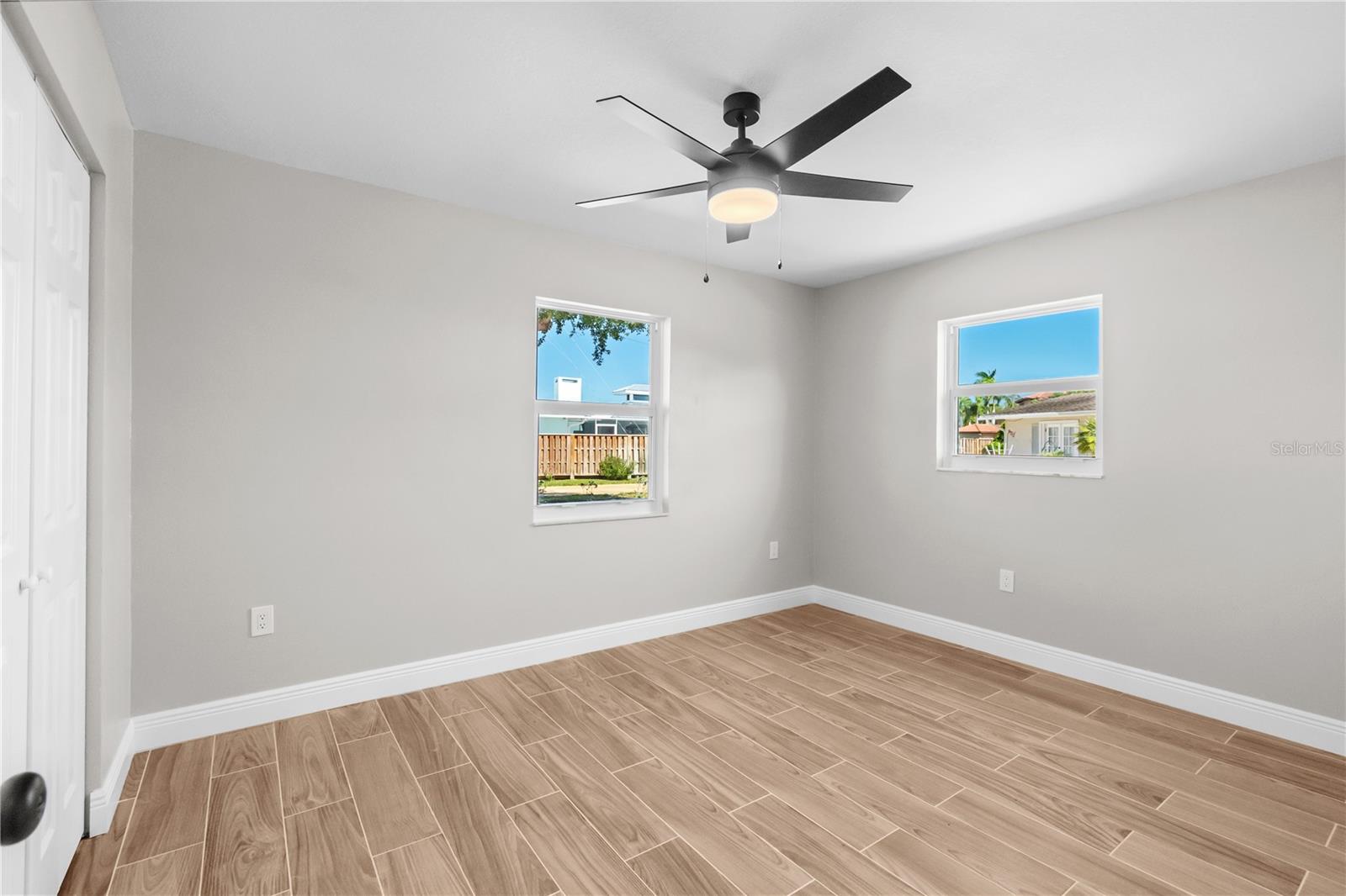 901 24TH AVE W, PALMETTO, FL — photo 33