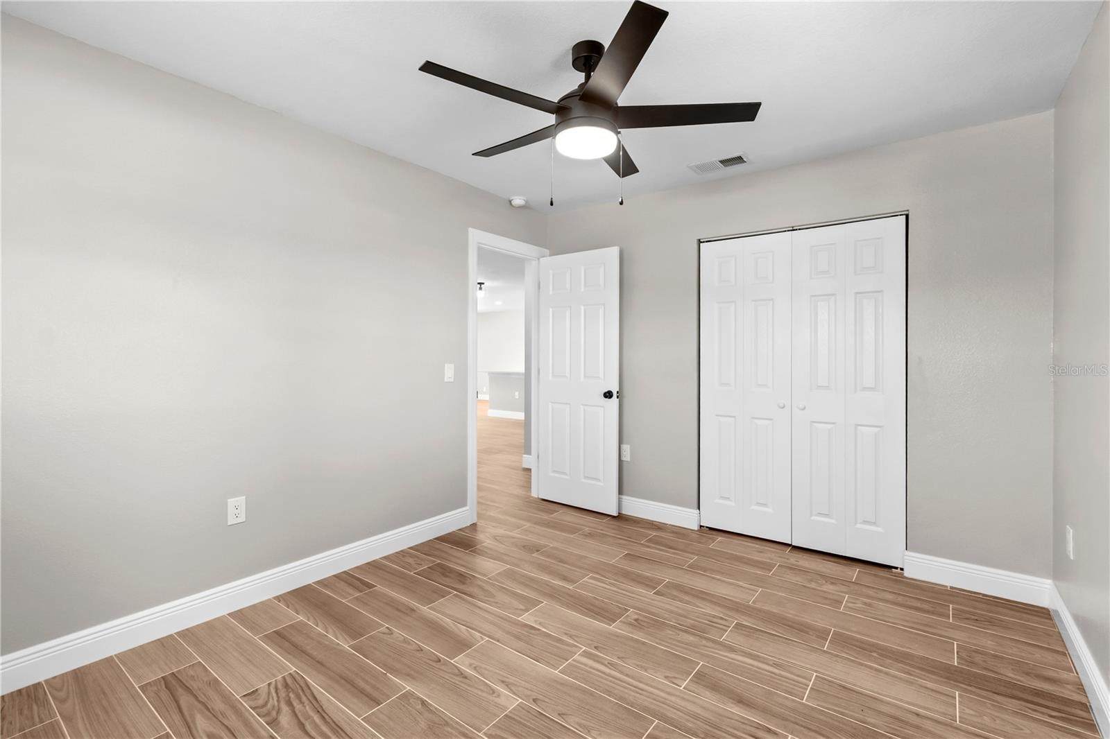 901 24TH AVE W, PALMETTO, FL — photo 34