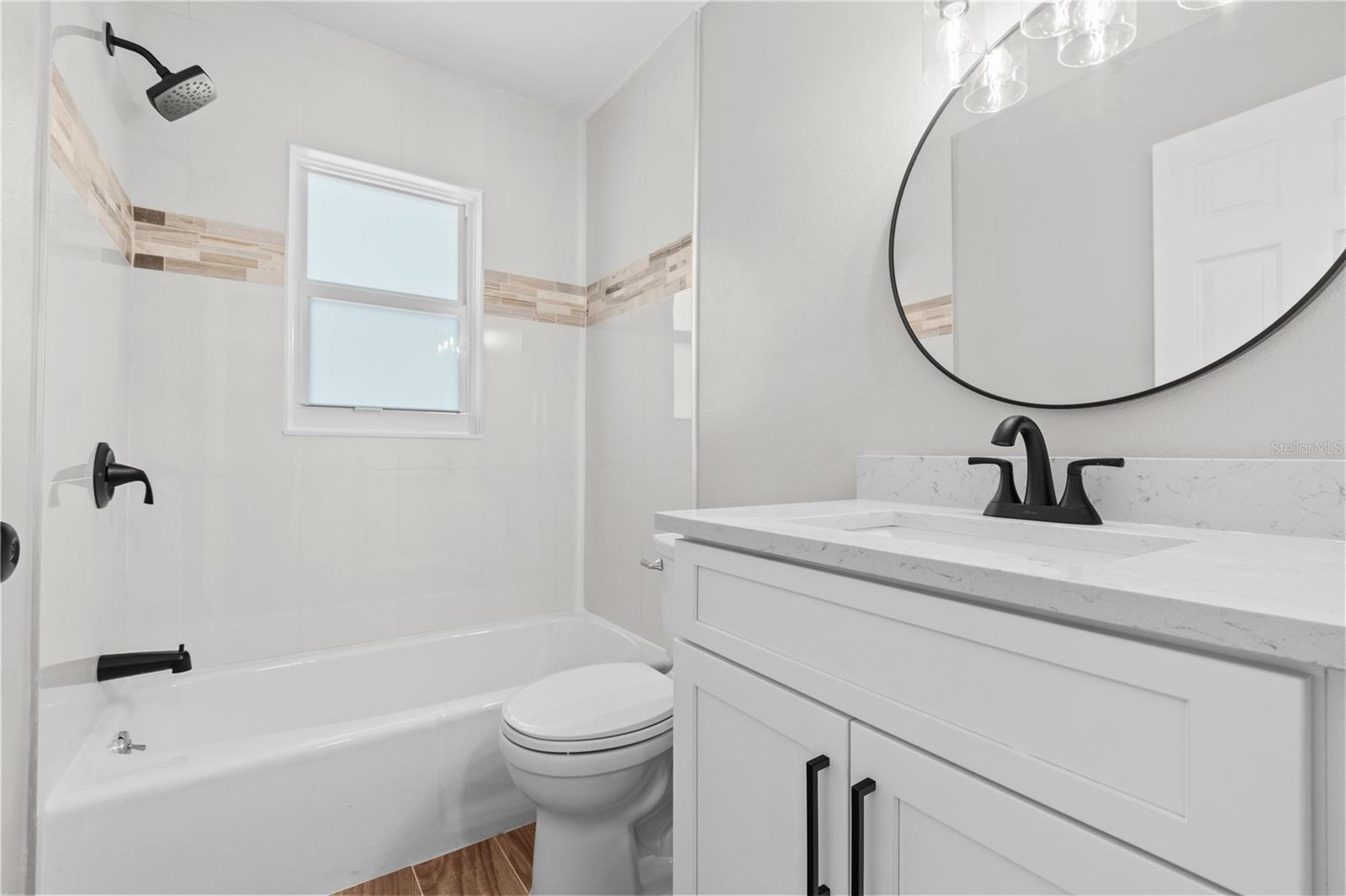 901 24TH AVE W, PALMETTO, FL — photo 36