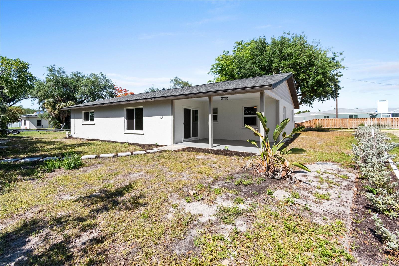 901 24TH AVE W, PALMETTO, FL — photo 37