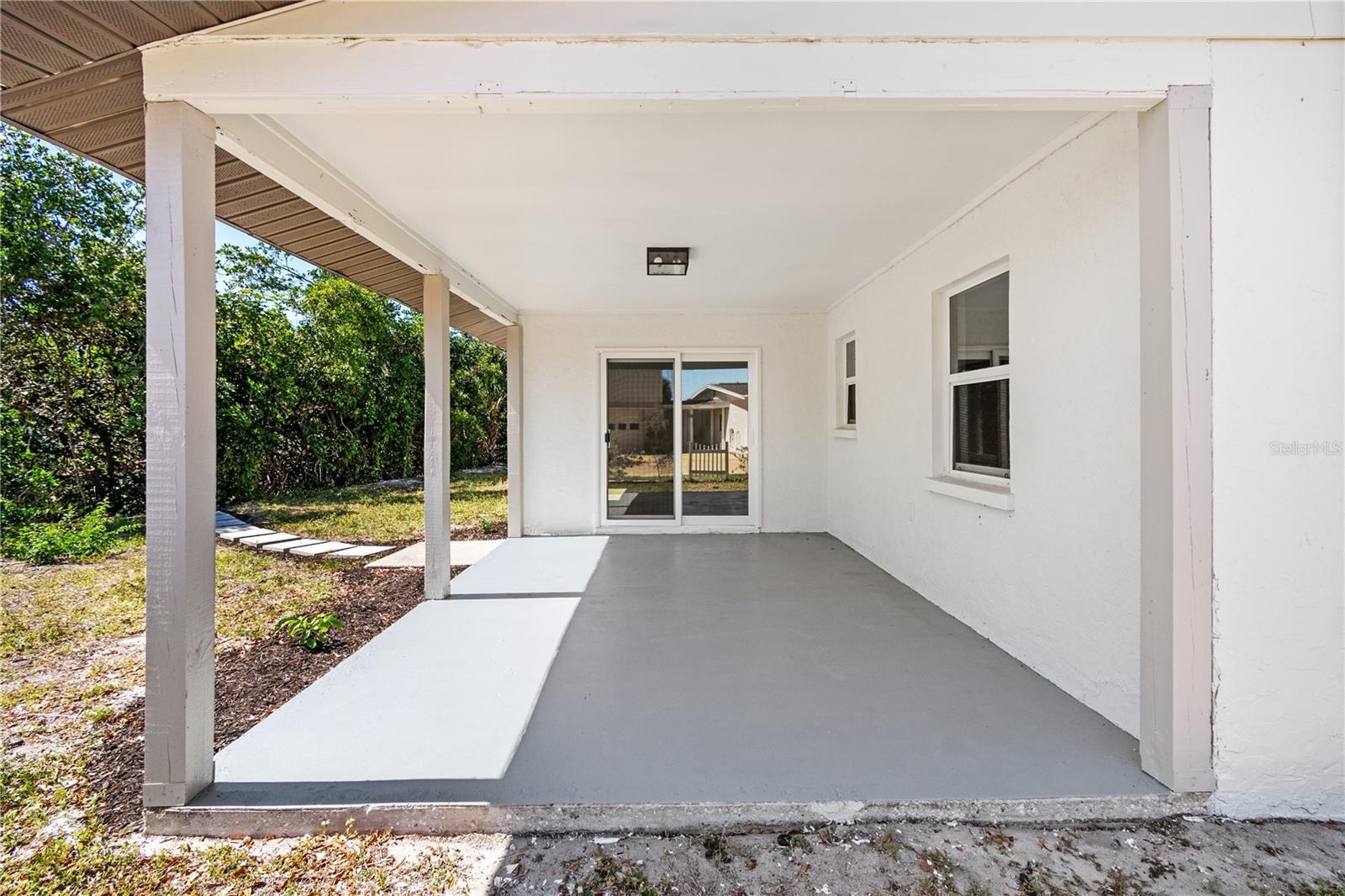 901 24TH AVE W, PALMETTO, FL — photo 38