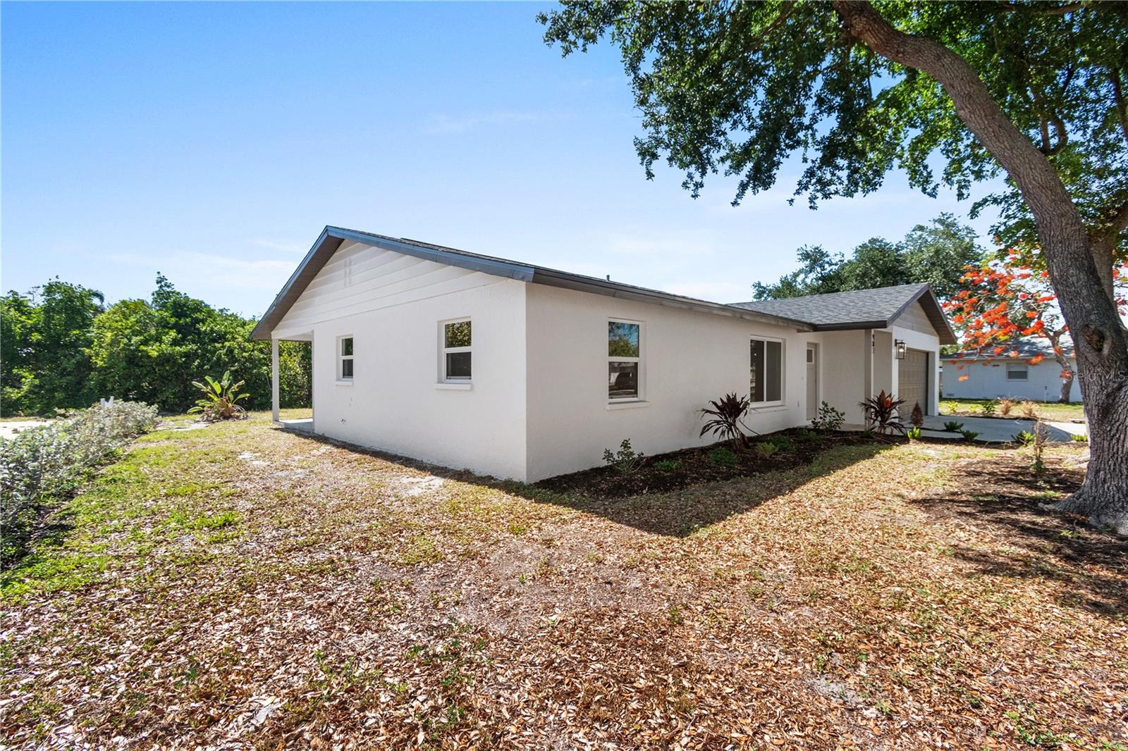 901 24TH AVE W, PALMETTO, FL — photo 39