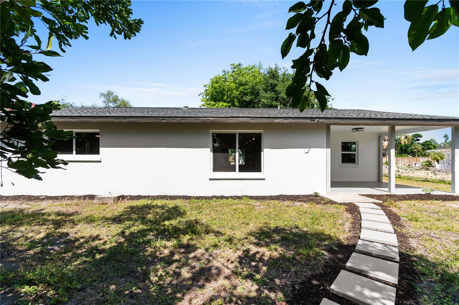 901 24TH AVE W, PALMETTO, FL — photo 40