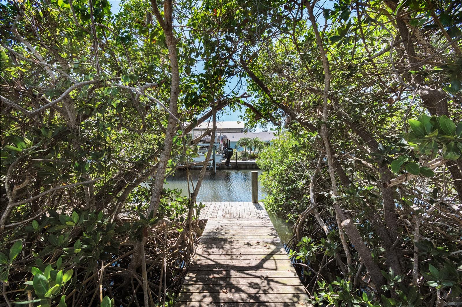 901 24TH AVE W, PALMETTO, FL — photo 42