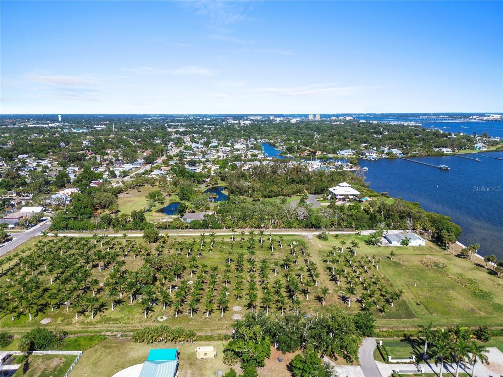 901 24TH AVE W, PALMETTO, FL — photo 43