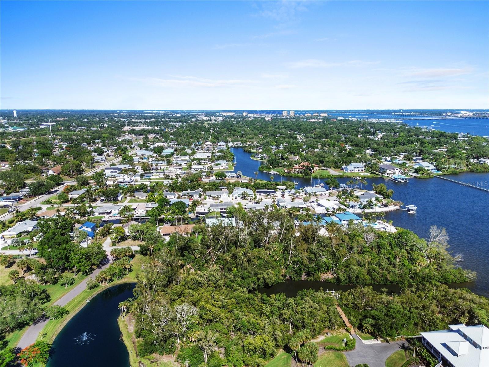 901 24TH AVE W, PALMETTO, FL — photo 44