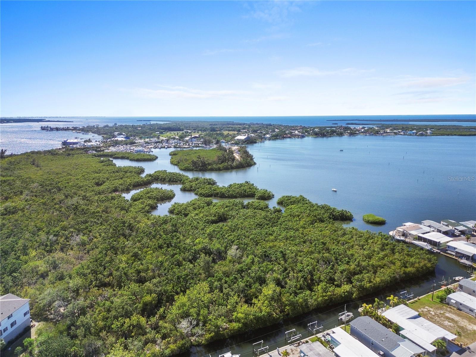 901 24TH AVE W, PALMETTO, FL — photo 45