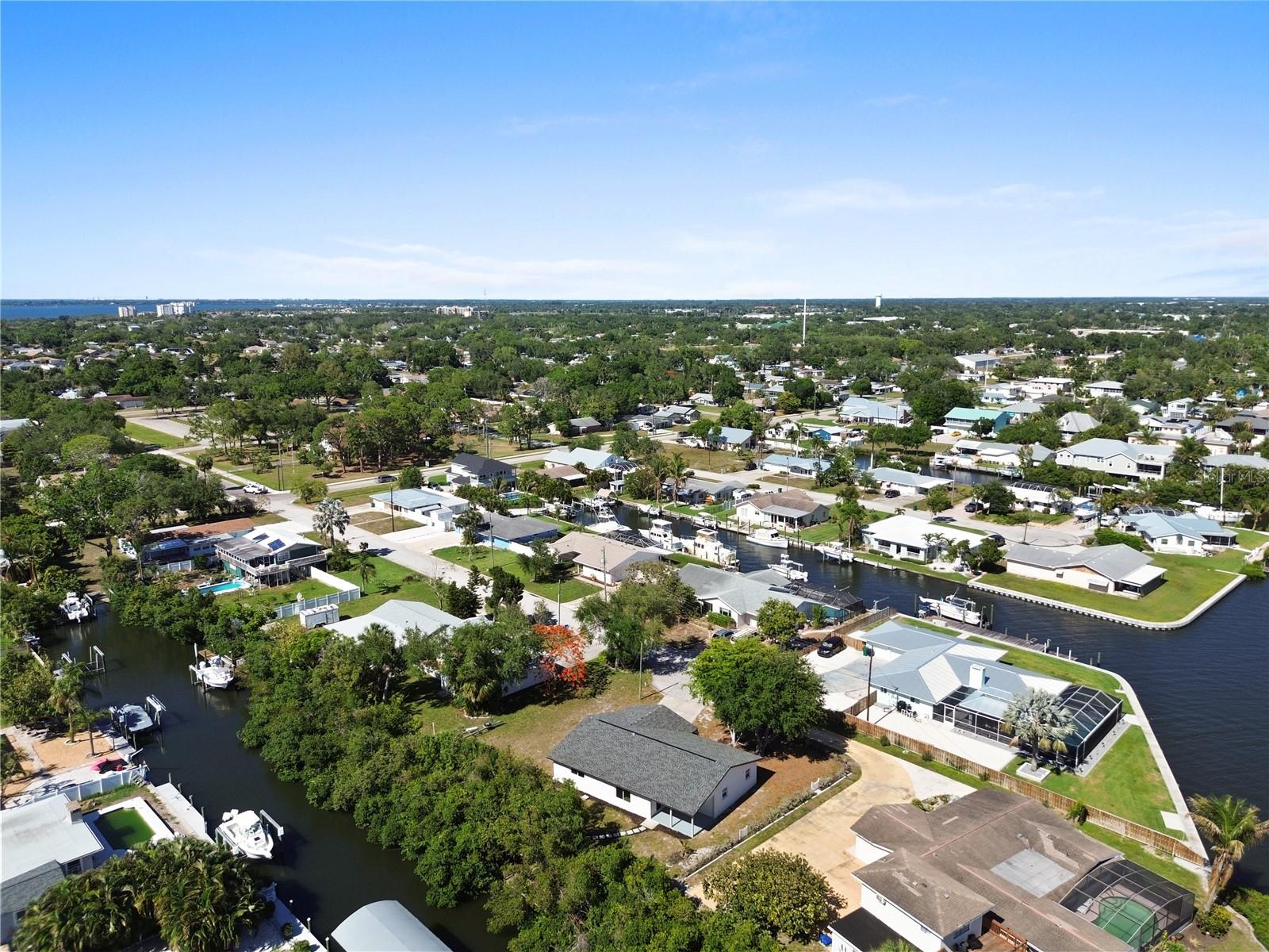 901 24TH AVE W, PALMETTO, FL — photo 46