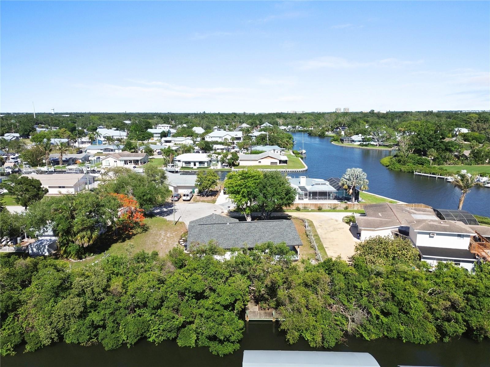901 24TH AVE W, PALMETTO, FL — photo 47