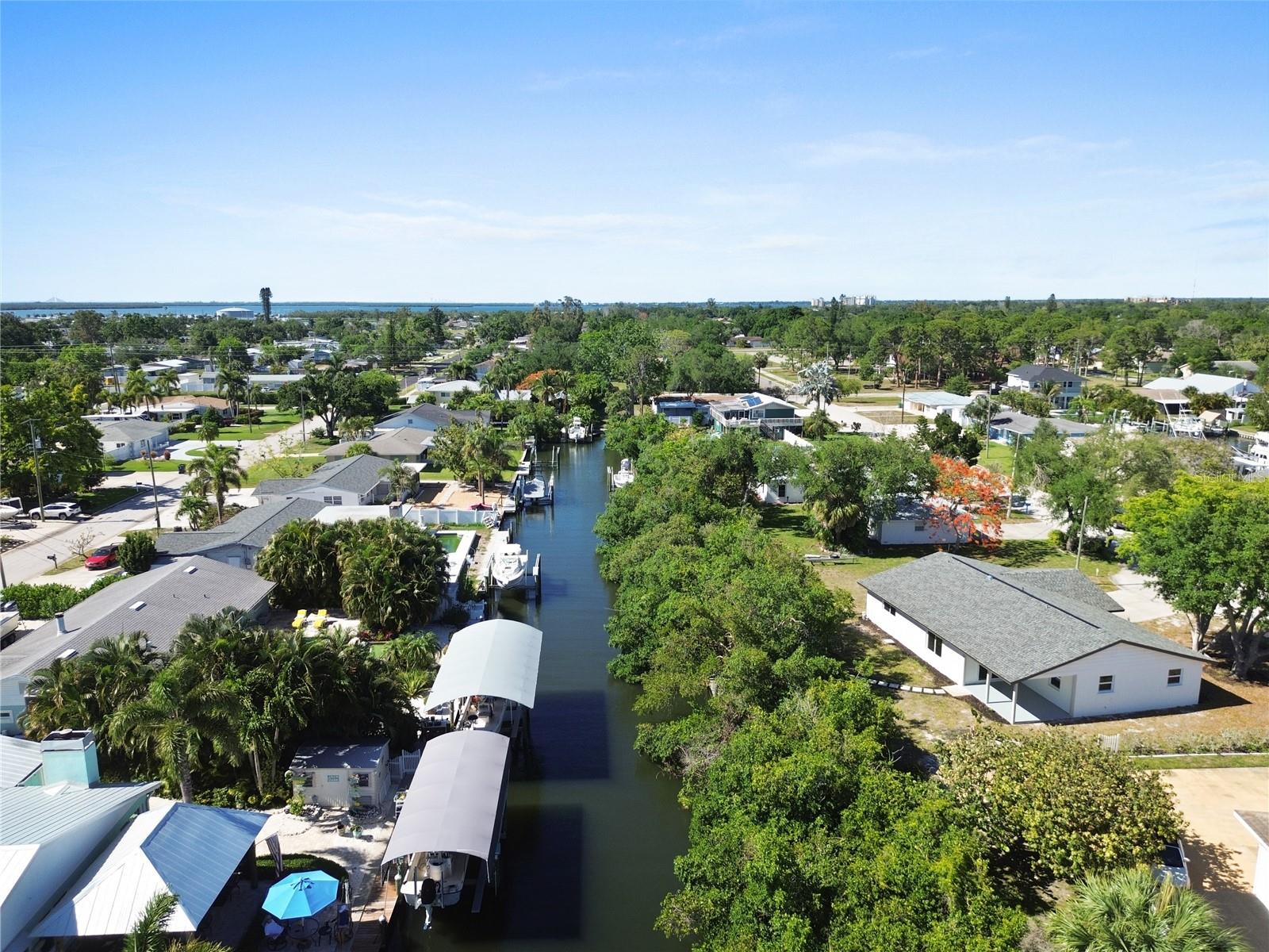 901 24TH AVE W, PALMETTO, FL — photo 48
