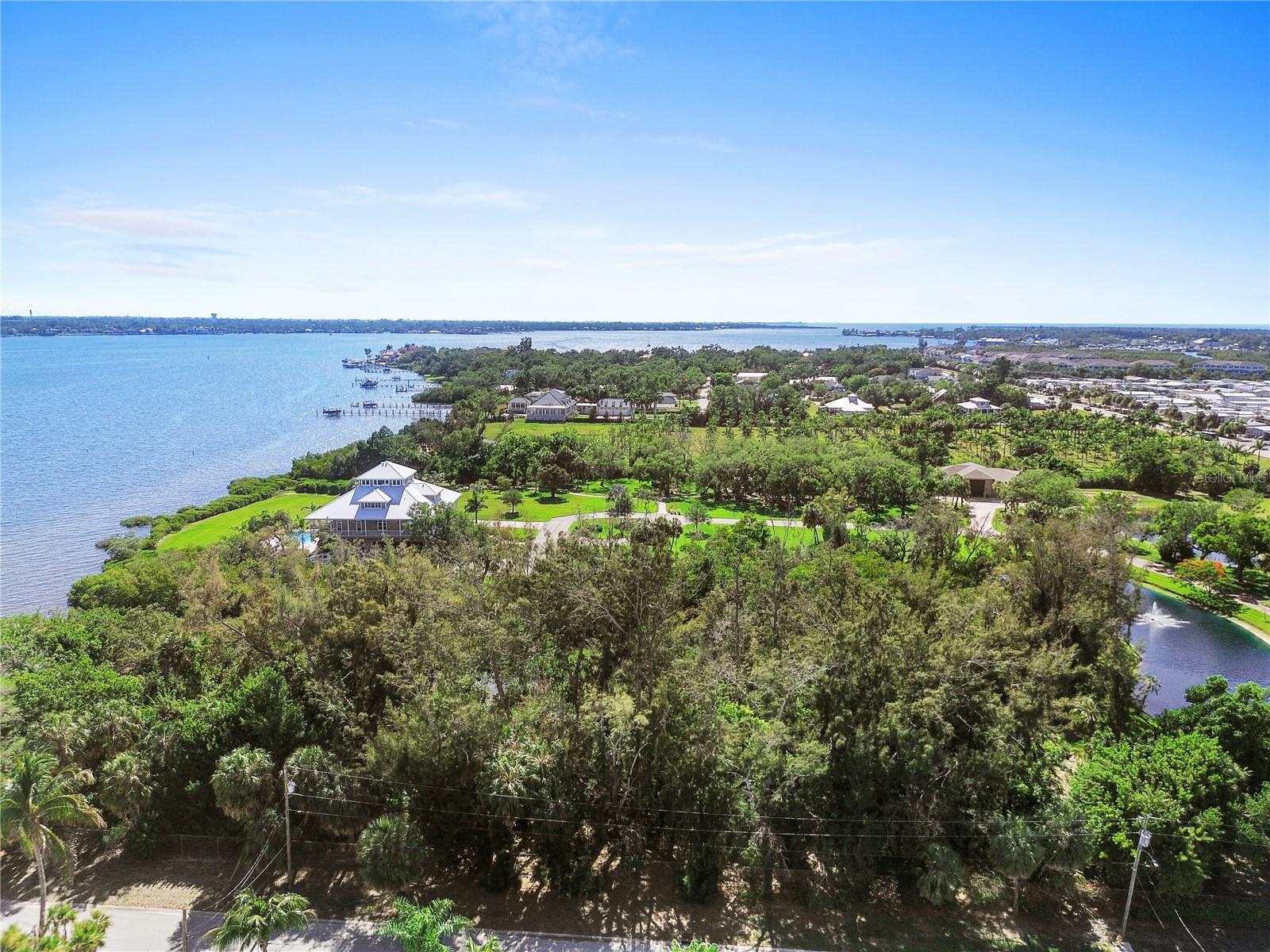 901 24TH AVE W, PALMETTO, FL — photo 49