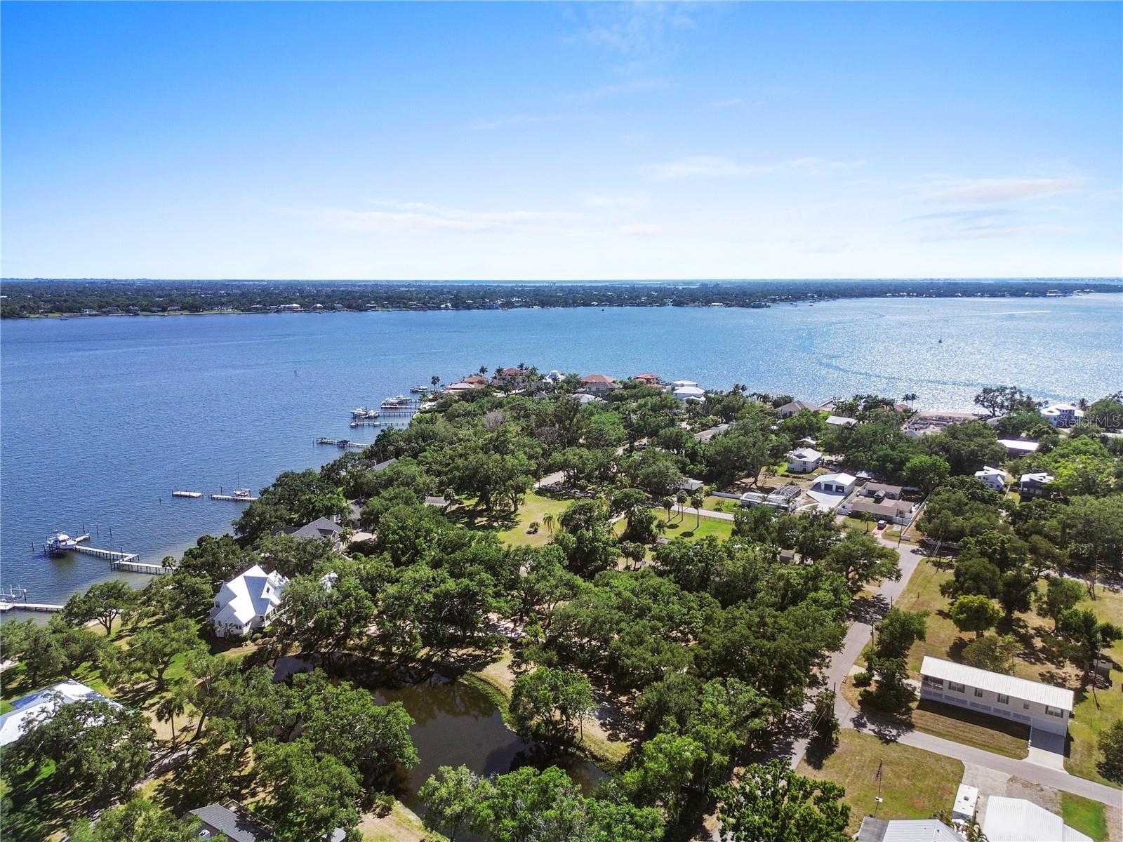 901 24TH AVE W, PALMETTO, FL — photo 51
