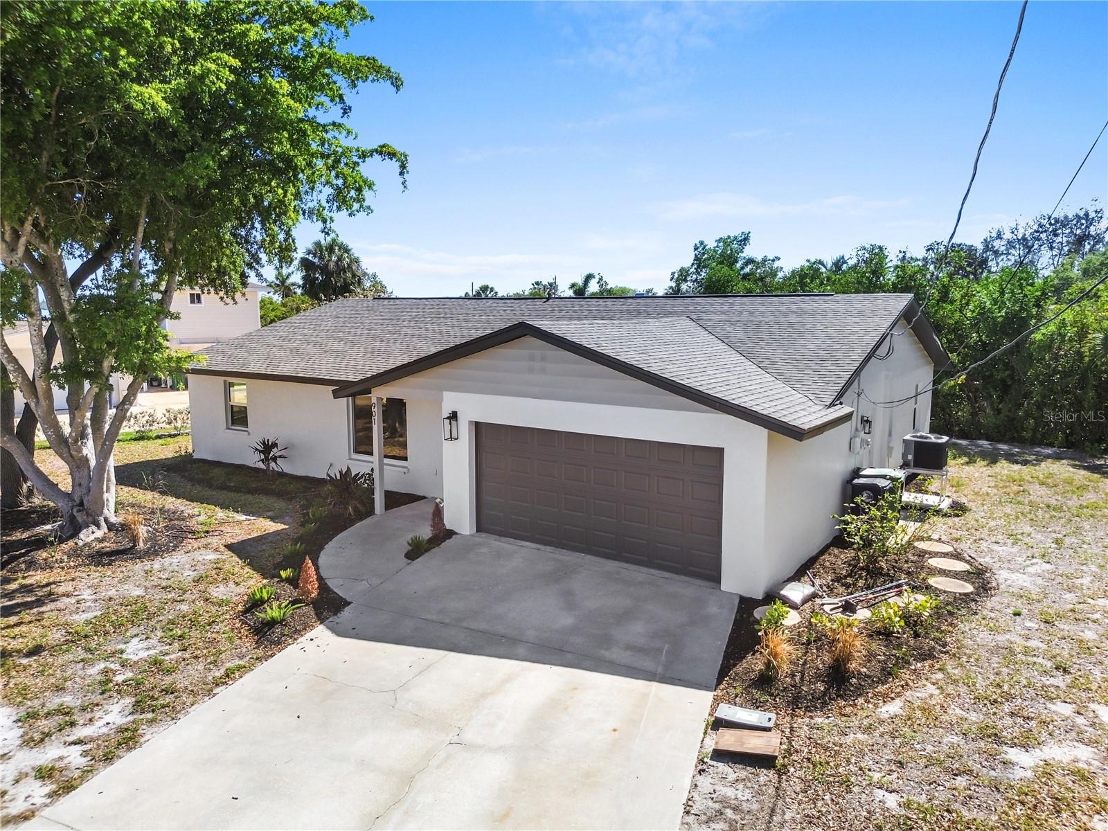 901 24TH AVE W, PALMETTO, FL — photo 52