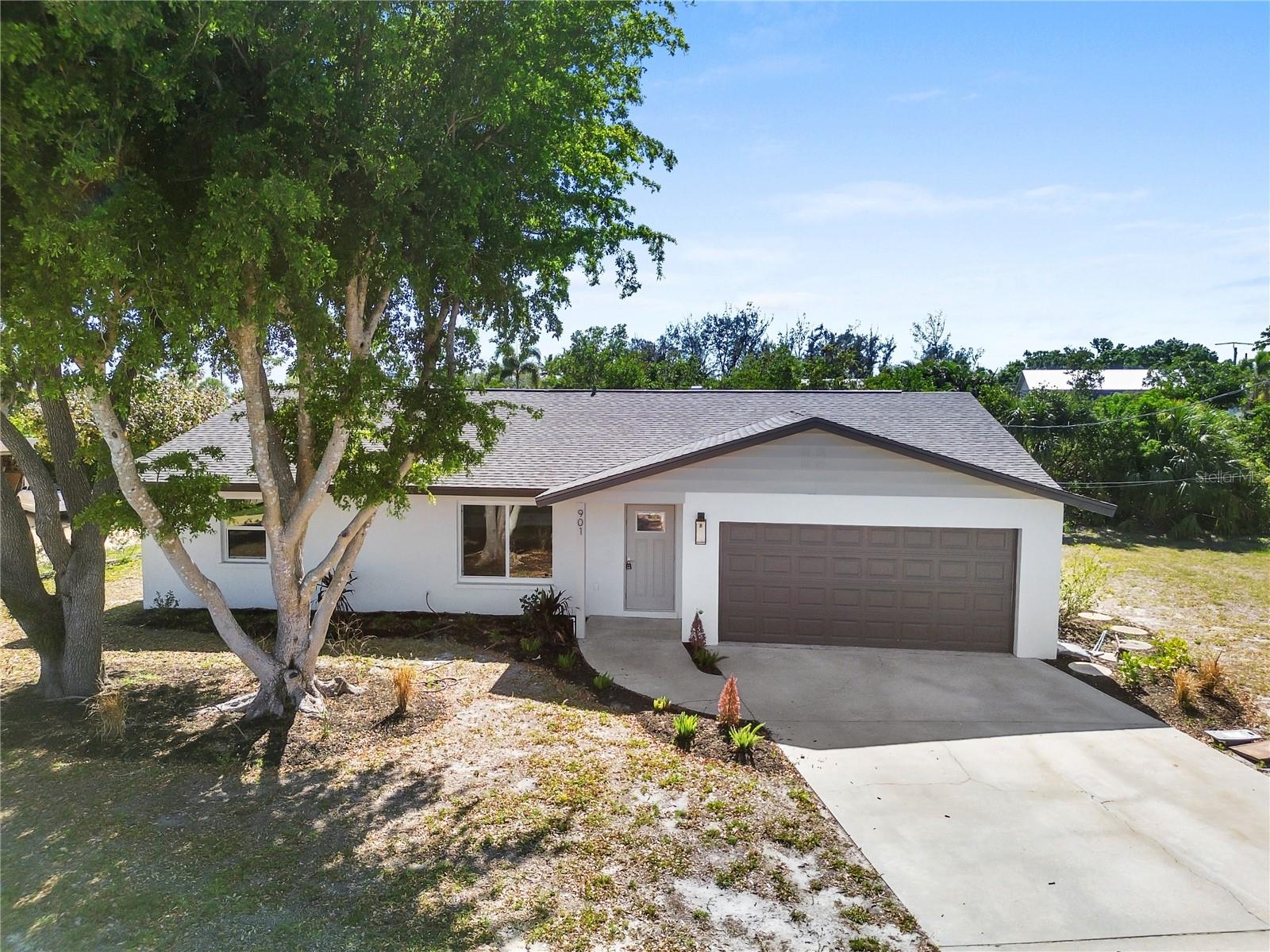 901 24TH AVE W, PALMETTO, FL — photo 53