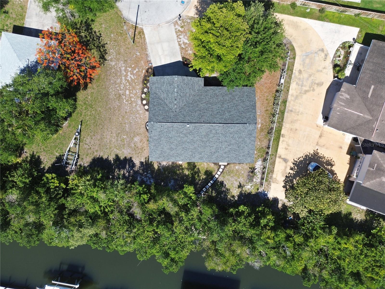 901 24TH AVE W, PALMETTO, FL — photo 55