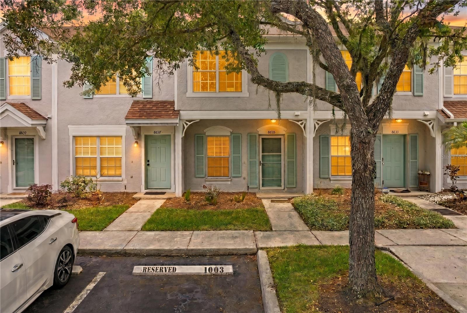 8635 HUNTERS KEY CIR, TAMPA, FL