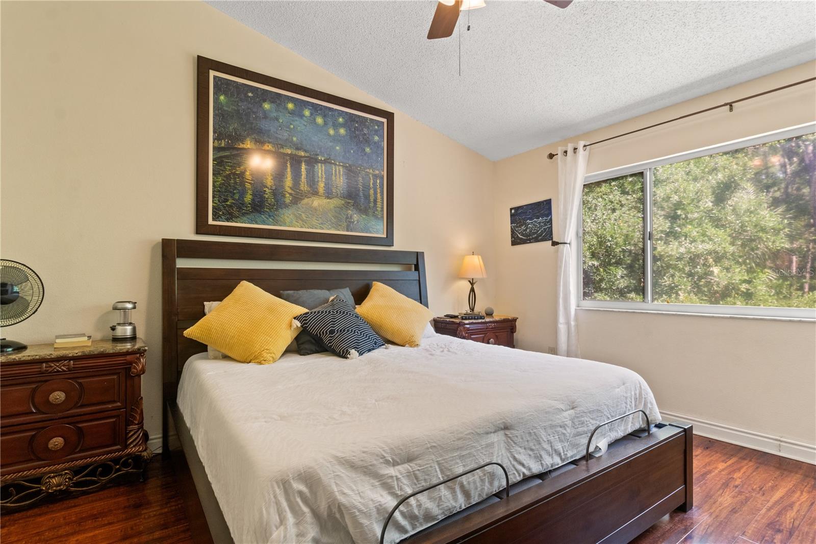 8635 HUNTERS KEY CIR, TAMPA, FL — photo 6
