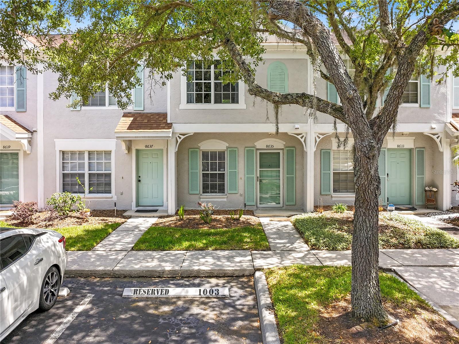 8635 HUNTERS KEY CIR, TAMPA, FL — photo 9