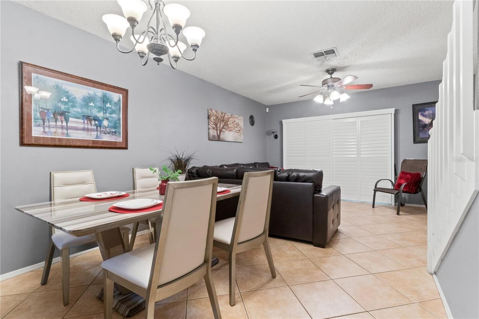 8635 HUNTERS KEY CIR, TAMPA, FL — photo 10