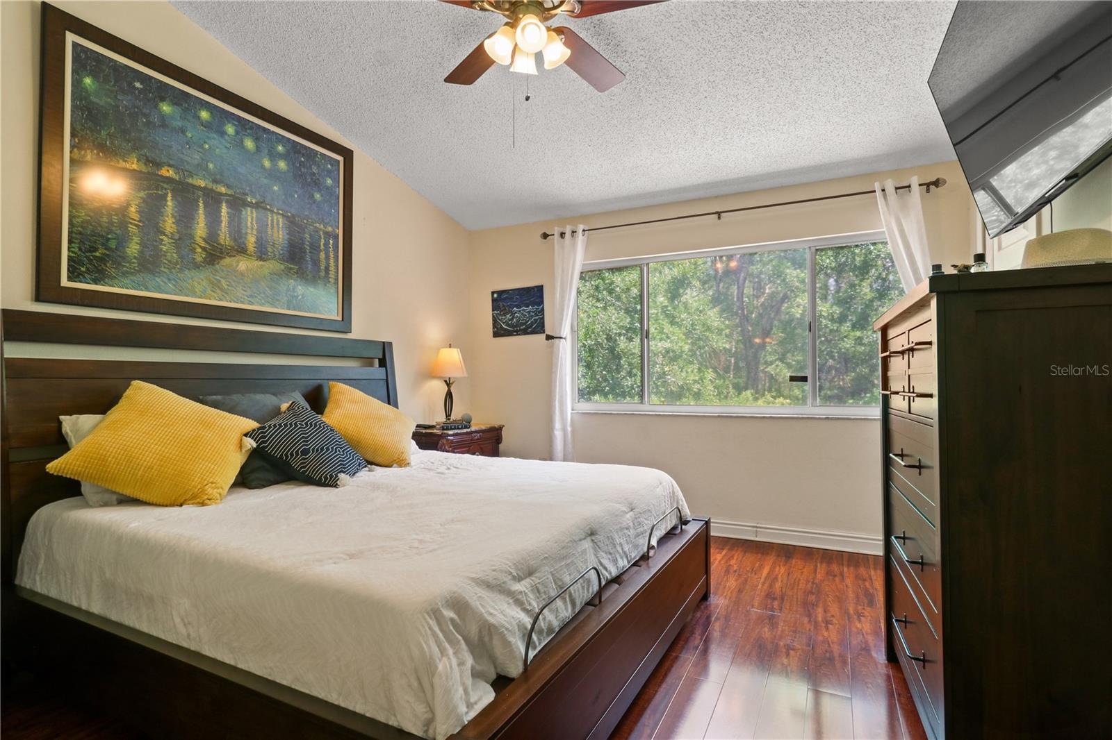 8635 HUNTERS KEY CIR, TAMPA, FL — photo 17