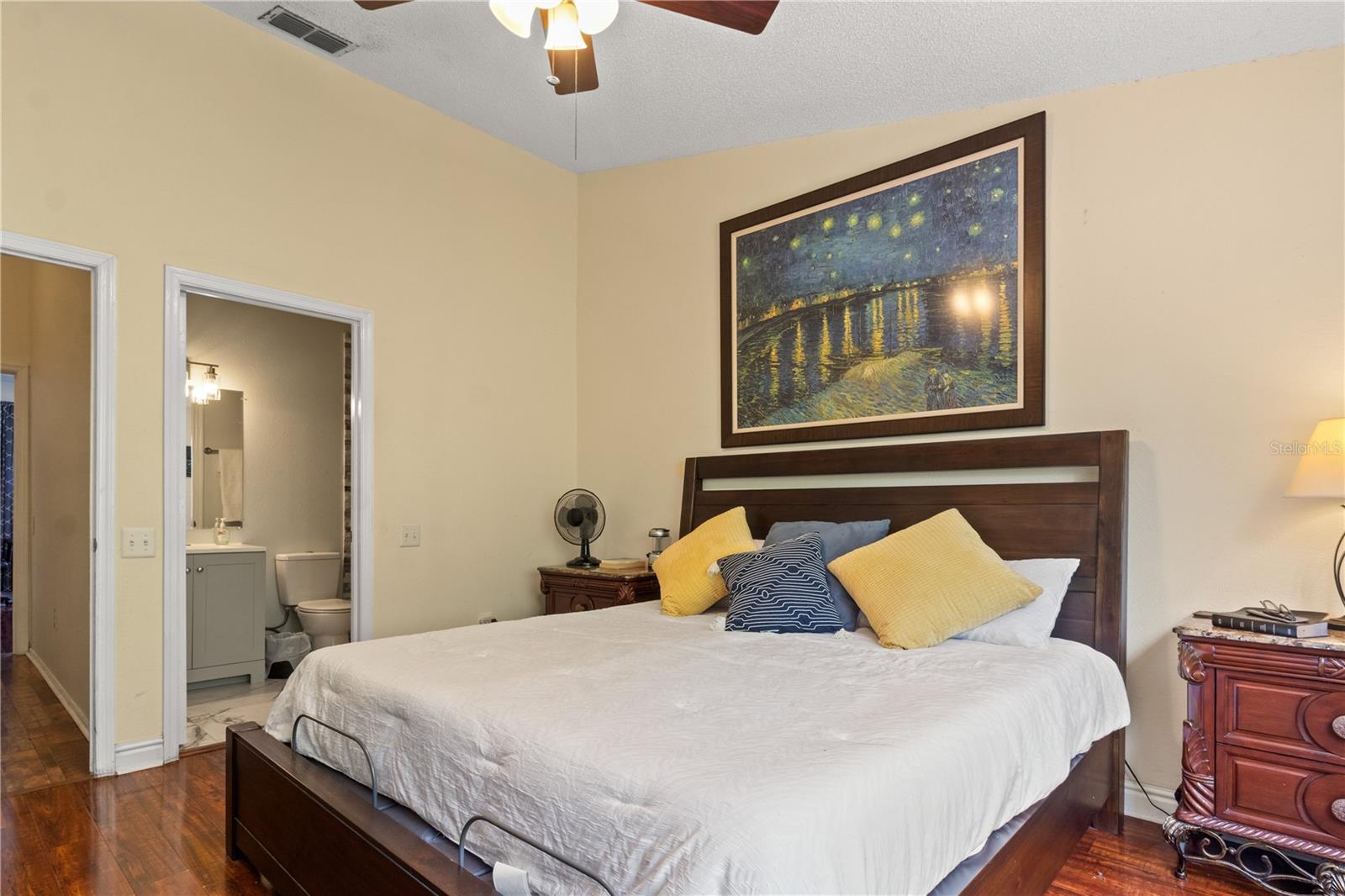 8635 HUNTERS KEY CIR, TAMPA, FL — photo 18