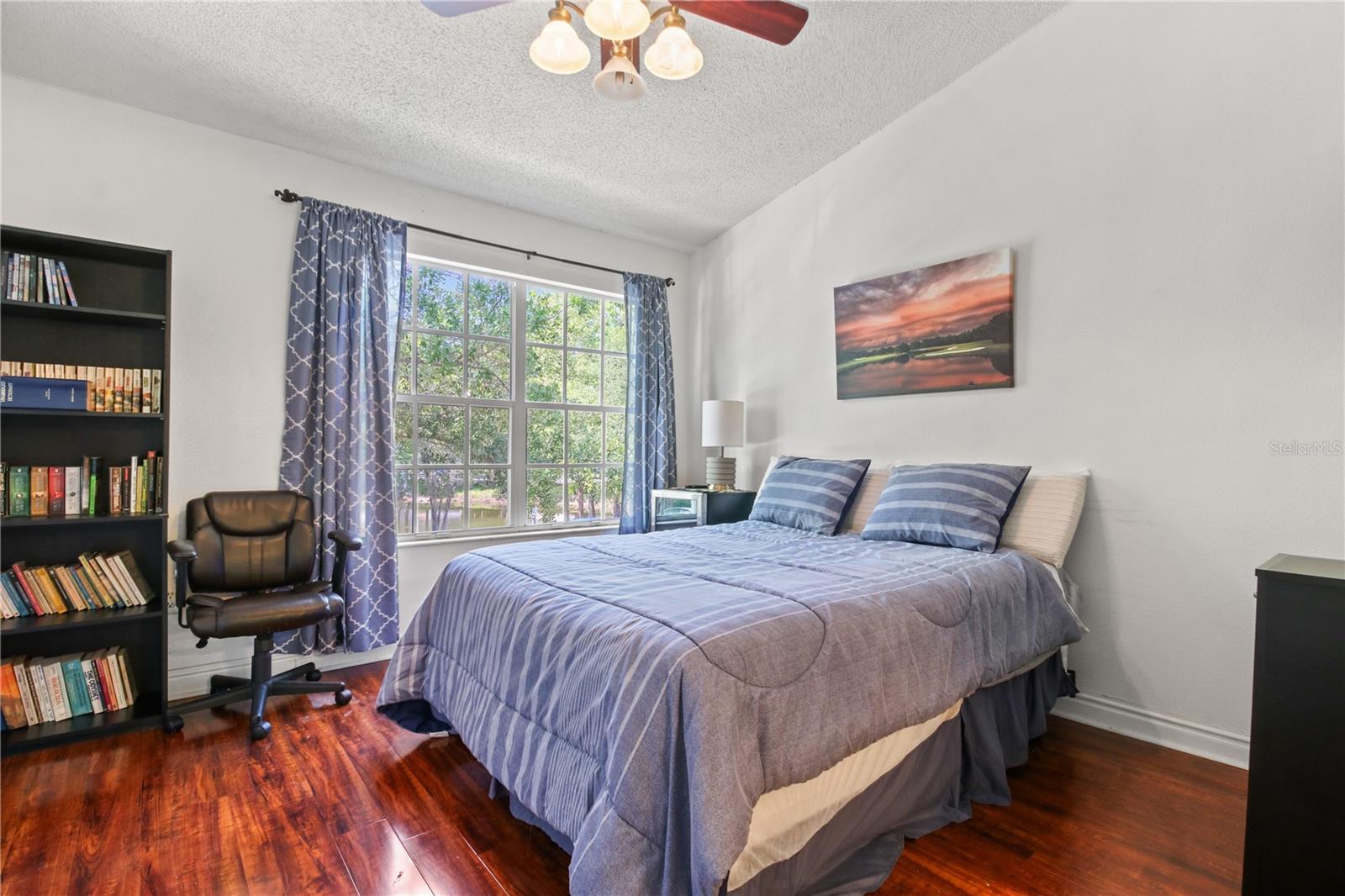 8635 HUNTERS KEY CIR, TAMPA, FL — photo 20