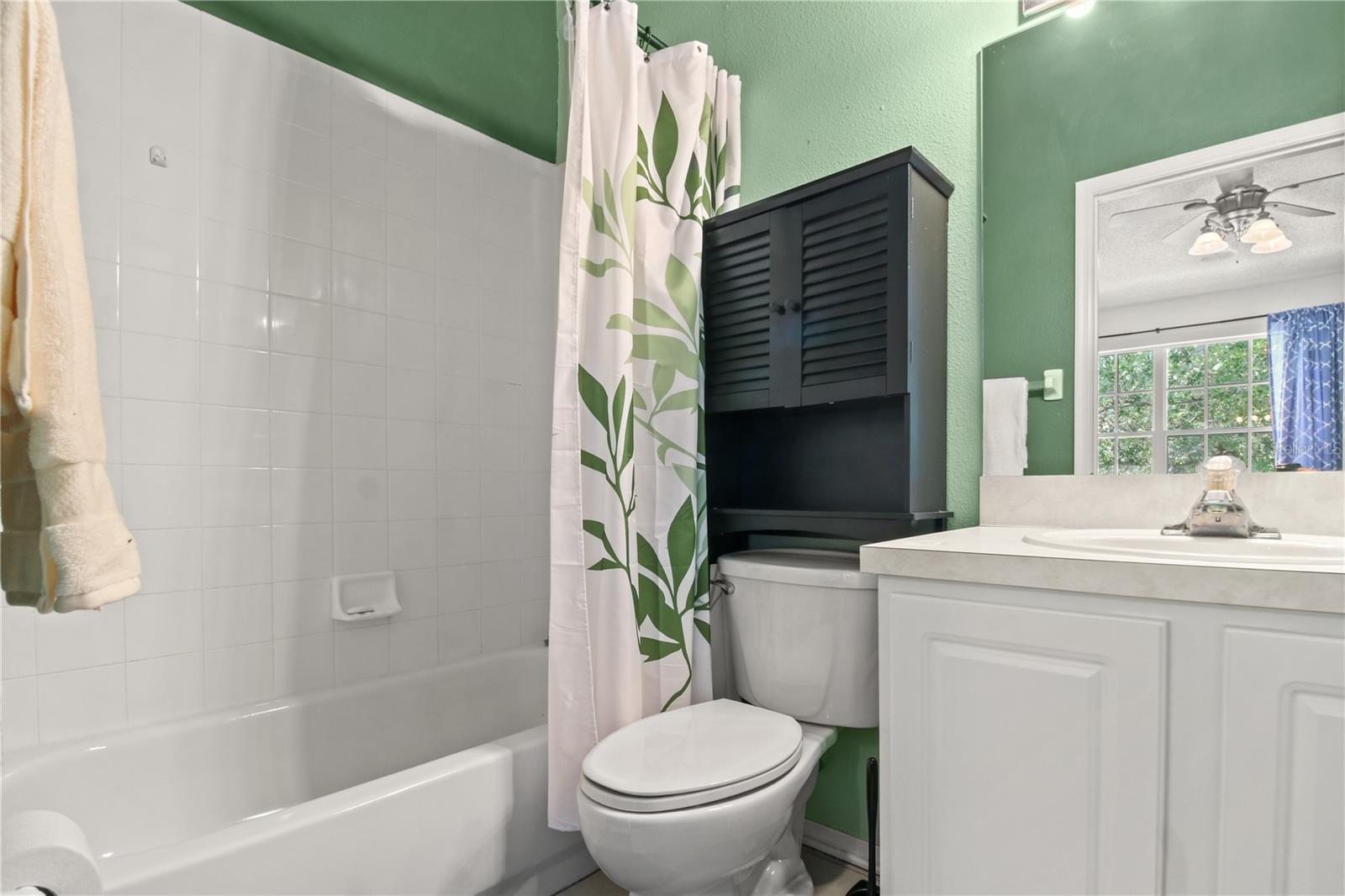 8635 HUNTERS KEY CIR, TAMPA, FL — photo 22