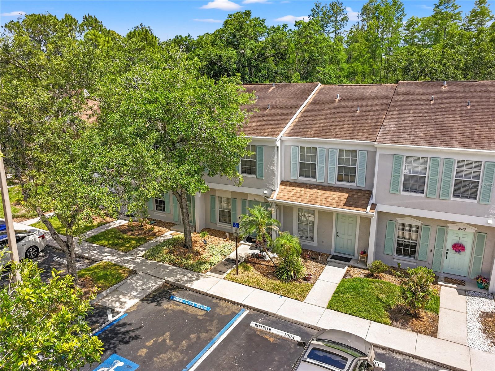 8635 HUNTERS KEY CIR, TAMPA, FL — photo 25